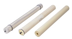 AG4040FM Standard Brackish Water RO Elements